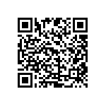 C0805C121MCRACTU QRCode