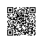 C0805C122F5GACTU QRCode