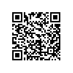 C0805C122J1GAC7800 QRCode