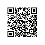 C0805C122J1RACTU QRCode