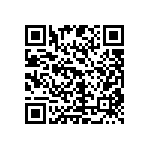 C0805C122J3GALTU QRCode