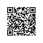 C0805C122J5GALTU QRCode