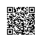 C0805C122K2RACTU QRCode