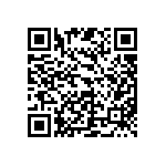 C0805C123F8JAC7800 QRCode