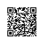 C0805C123G4JAC7800 QRCode