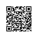 C0805C123K8JACAUTO QRCode