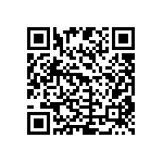 C0805C125K4RACTU QRCode