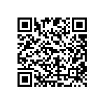 C0805C130D5GACTU QRCode