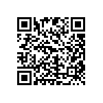 C0805C130J1GACTU QRCode