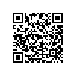 C0805C130K5GACTU QRCode