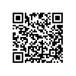 C0805C131G2GACTU QRCode