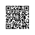 C0805C131G5GACTU QRCode