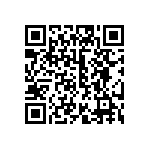 C0805C132F3GACTU QRCode