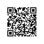 C0805C150D1GACTU QRCode