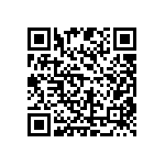 C0805C150G1GACTU QRCode