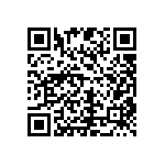 C0805C150J2GALTU QRCode