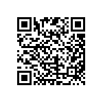 C0805C150J5GACAUTO QRCode