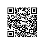 C0805C150JAGAC7800 QRCode