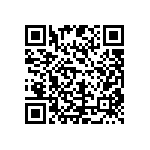 C0805C150K2GACTU QRCode