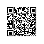 C0805C151F5GACTU QRCode