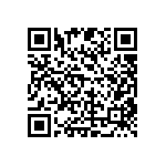 C0805C151F5GALTU QRCode