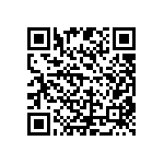 C0805C151G2GACTU QRCode