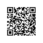 C0805C151K2GALTU QRCode