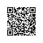 C0805C151K3GACTU QRCode