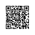 C0805C151K5GACTU QRCode