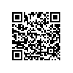 C0805C152F3GACTU QRCode