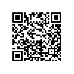 C0805C152J1GAC7800 QRCode