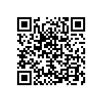 C0805C152J1RALTU QRCode