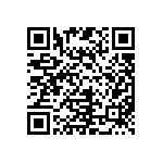 C0805C152JBGACAUTO QRCode