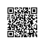 C0805C152K5RACTU QRCode