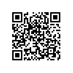 C0805C152K8RACTU QRCode