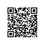 C0805C153F3JACAUTO QRCode