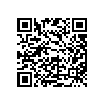 C0805C153G3JAC7800 QRCode