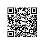 C0805C153G5JAC7800 QRCode