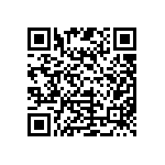 C0805C153J4JACAUTO QRCode