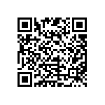 C0805C153J5GACAUTO QRCode