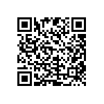 C0805C153J5RACTU QRCode