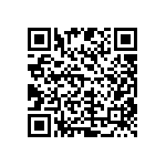 C0805C153J5RALTU QRCode