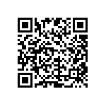 C0805C153K1RALTU QRCode