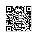 C0805C153K5JACAUTO QRCode