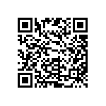 C0805C153KARAC7800 QRCode