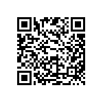 C0805C153M3JAC7800 QRCode