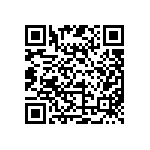 C0805C153M5JACAUTO QRCode