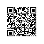 C0805C153M5RACTU QRCode