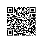 C0805C154J4RACTU QRCode