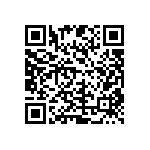 C0805C154J5RACTU QRCode